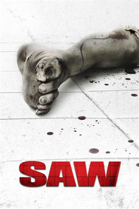 saw imdb|saw 1 full movie.